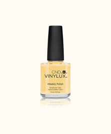 VINYLUX Honey Darlin'  №218 15 МЛ