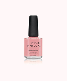 VINYLUX Pink Pursuit №215 15 МЛ