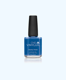 VINYLUX Date Night №221 15 МЛ