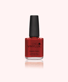 VINYLUX  Brick Knit №223 15 МЛ.