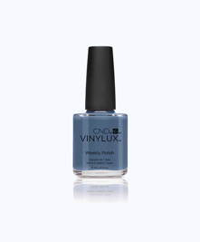 VINYLUX Denim Patch №226 15 МЛ