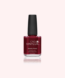 VINYLUX Oxblood №222 15 МЛ