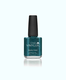 VINYLUX Fern Flannel №224 15 МЛ